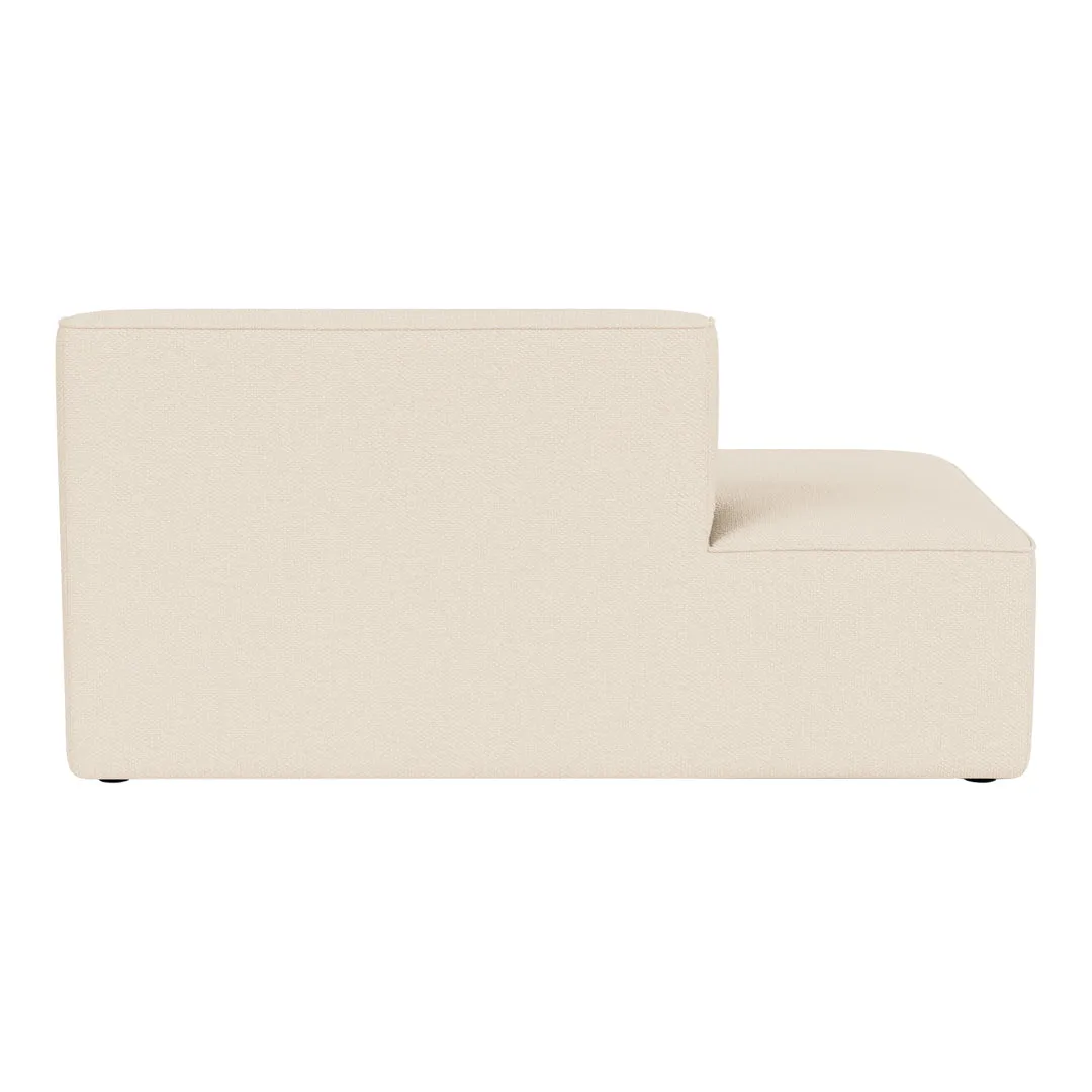 Eave Modular Sofa - 38" Depth Open Modules