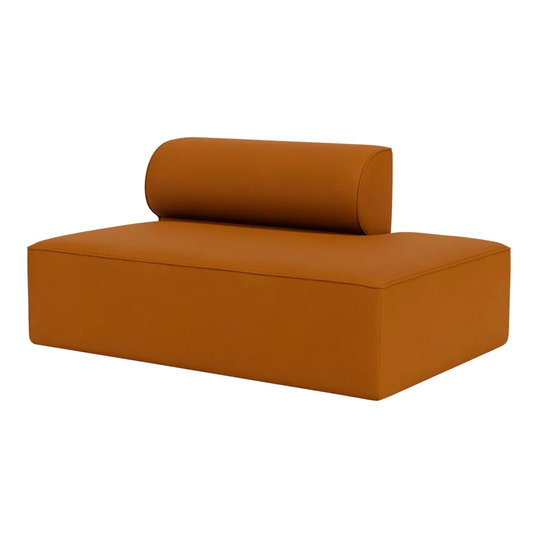 Eave Modular Sofa - 38" Depth Open Modules