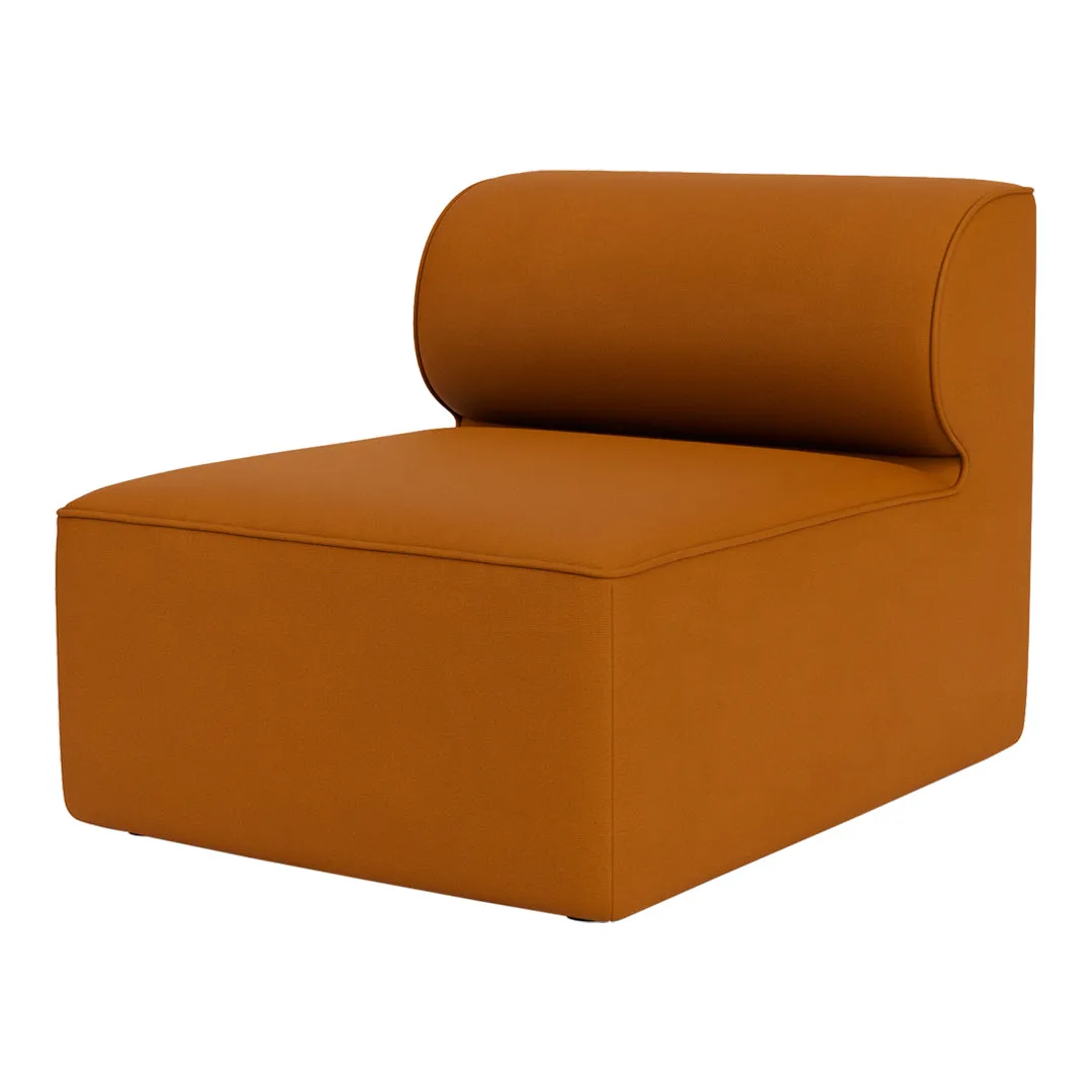 Eave Modular Sofa - 38" Depth Open Modules