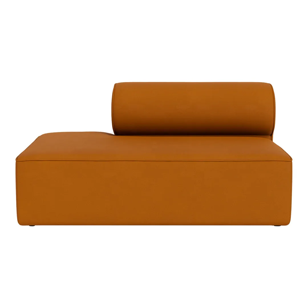Eave Modular Sofa - 38" Depth Open Modules