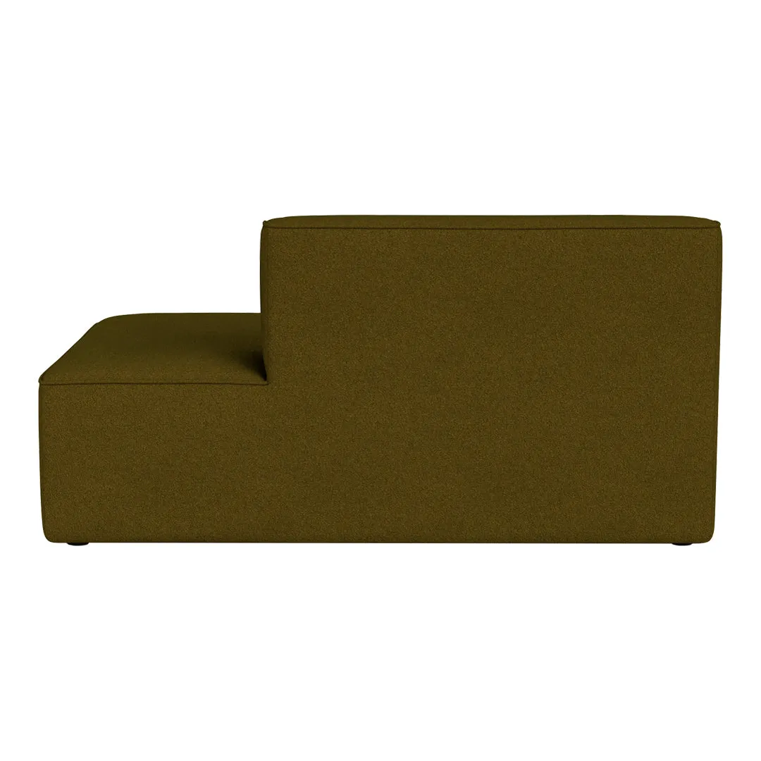 Eave Modular Sofa - 38" Depth Open Modules