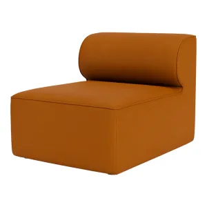 Eave Modular Sofa - 38" Depth Open Modules