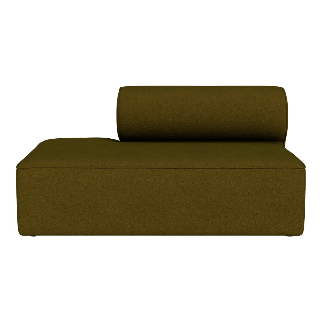 Eave Modular Sofa - 38" Depth Open Modules