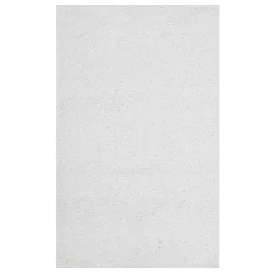 Enyssa Solid Shag Area Rug by Modway