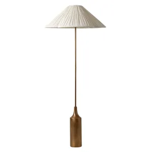 Esmia Floor Lamp
