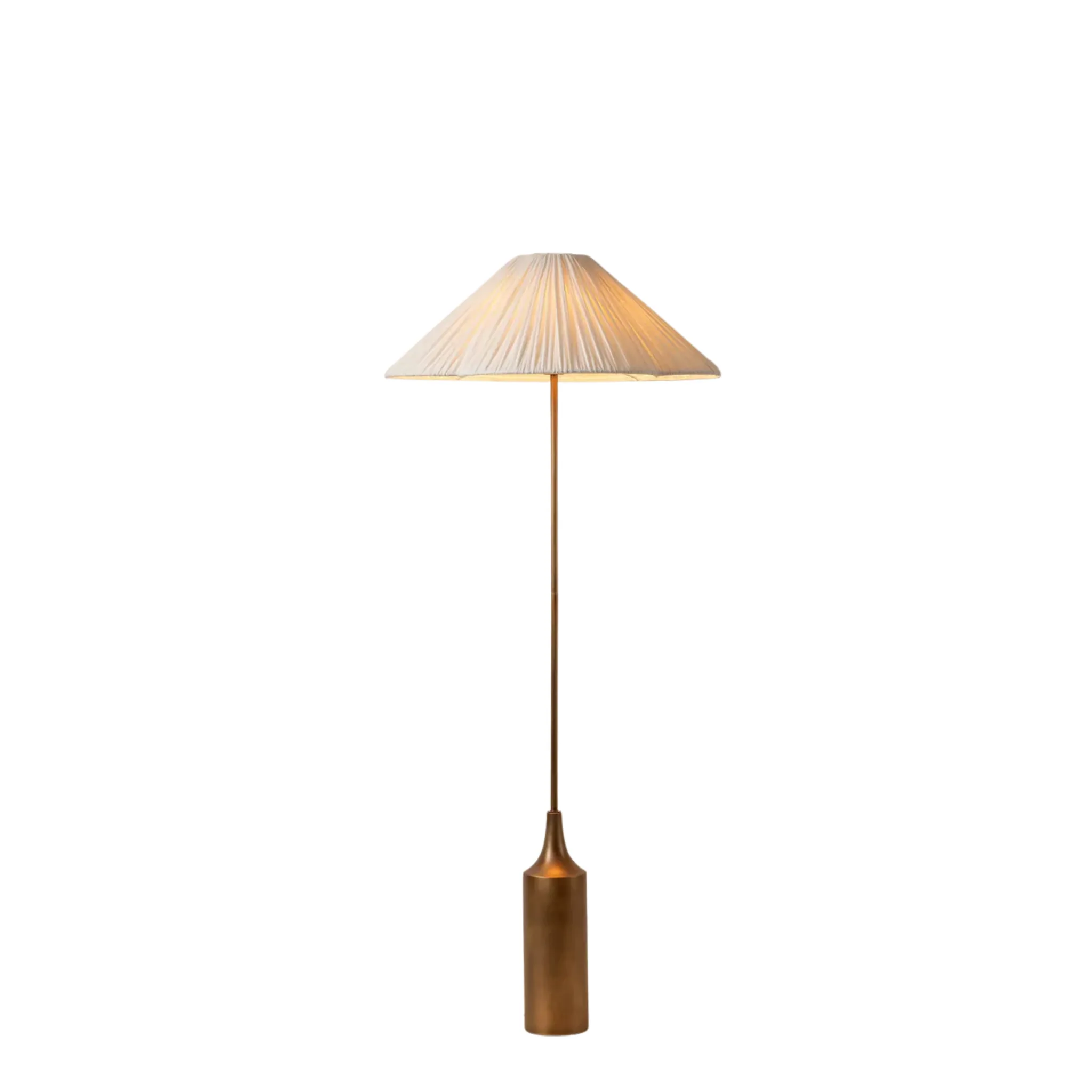 Esmia Floor Lamp