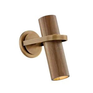 Evanston Wall Sconce