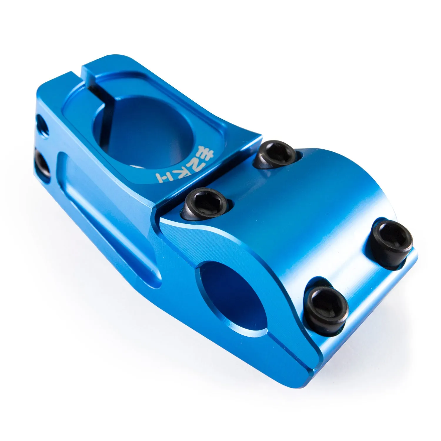 Ezra Top Load Stem