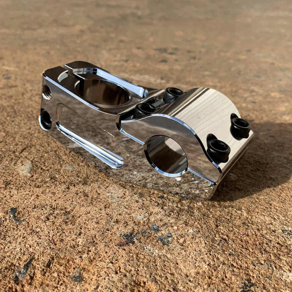 Ezra Top Load Stem