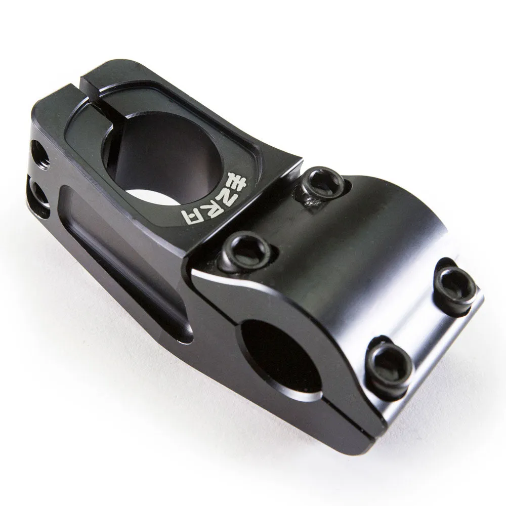 Ezra Top Load Stem