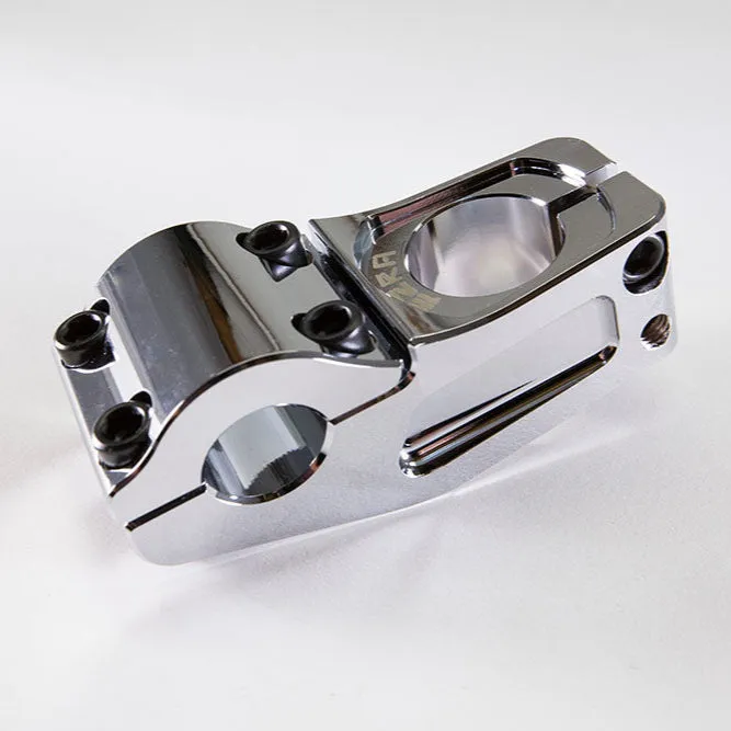 Ezra Top Load Stem
