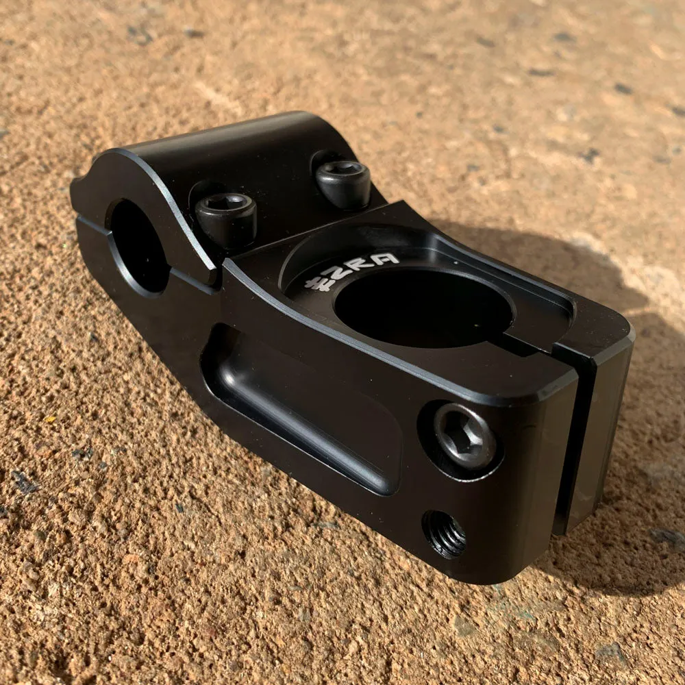 Ezra Top Load Stem