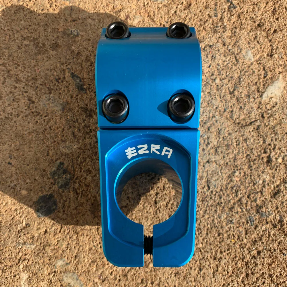 Ezra Top Load Stem