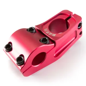 Ezra Top Load Stem