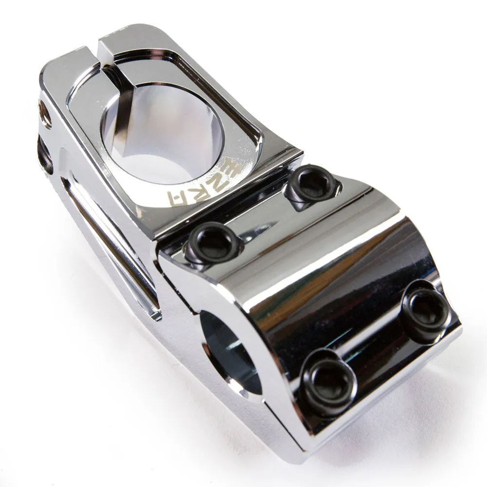 Ezra Top Load Stem