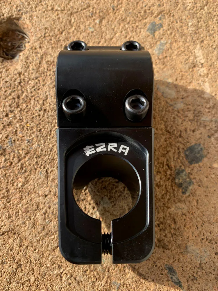 Ezra Top Load Stem