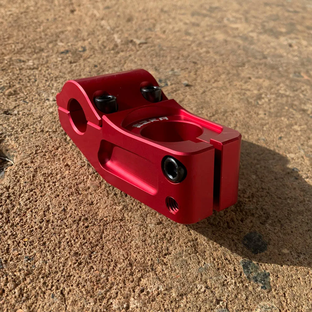 Ezra Top Load Stem