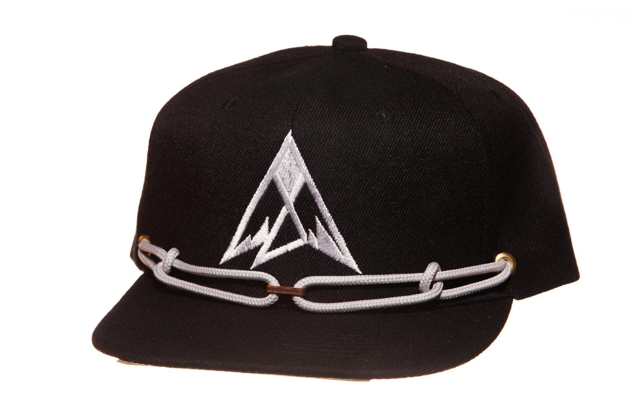 Fitted Mystery Hat - Small- Large Sizes
