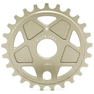 Fly Tractor Sprocket