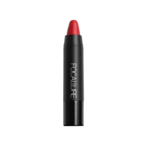 Focallure Lip Crayon 01