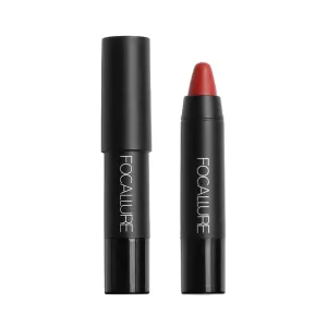 Focallure Lip Crayon 06