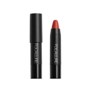 Focallure Lip Crayon 10