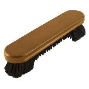 Formula 9-inch Standard Table Brush