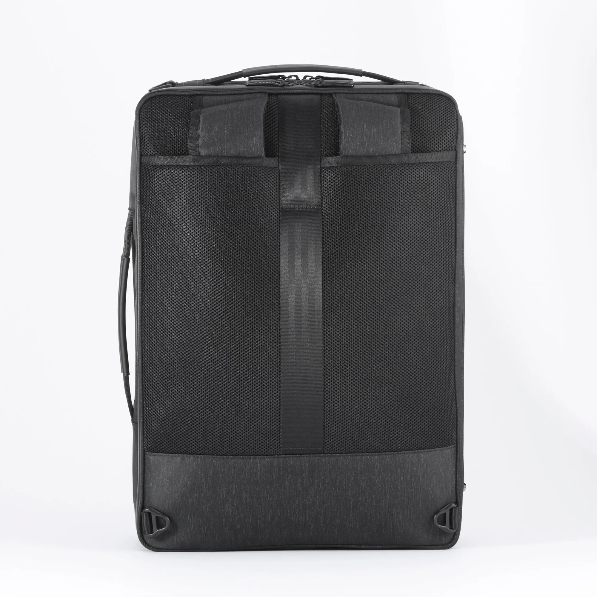 GADGETABLE HEATHER 2 3Way Backpack Large