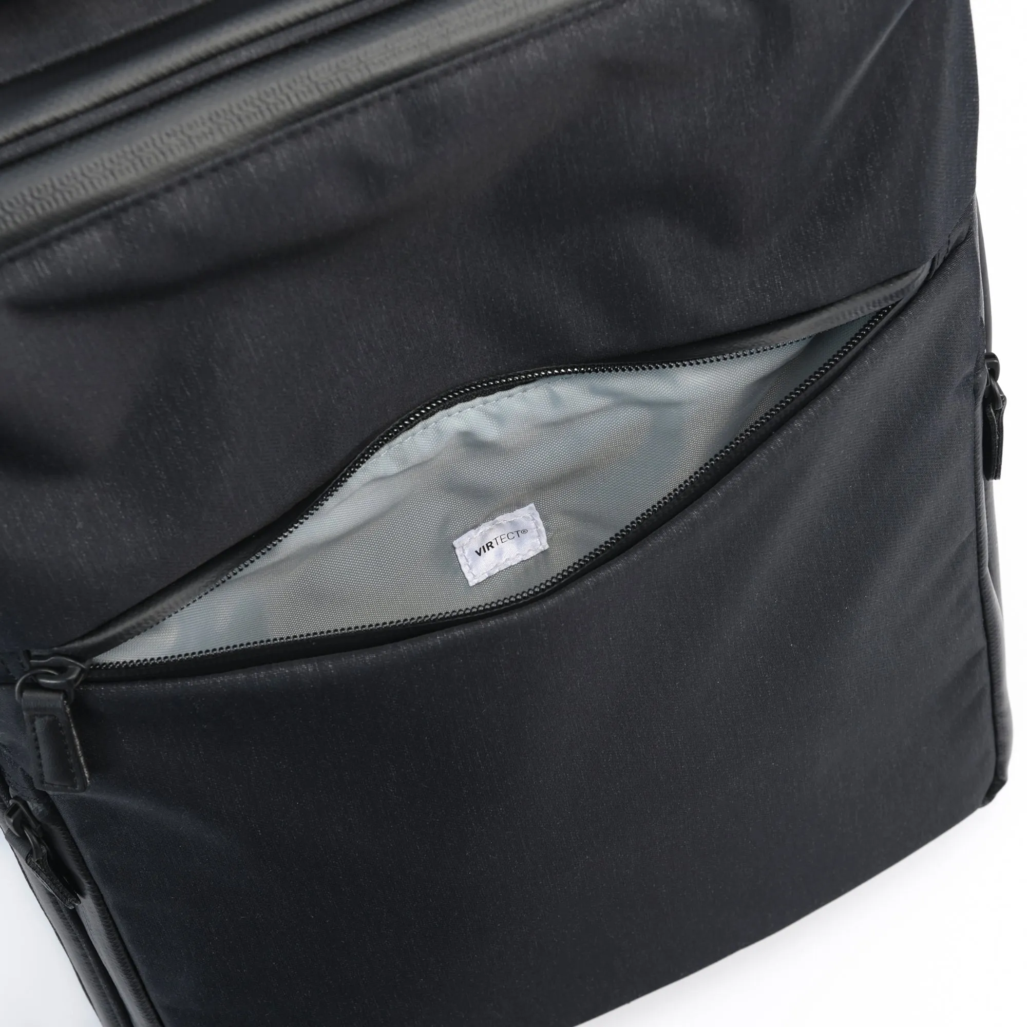 GADGETABLE HEATHER 2 3Way Backpack Large
