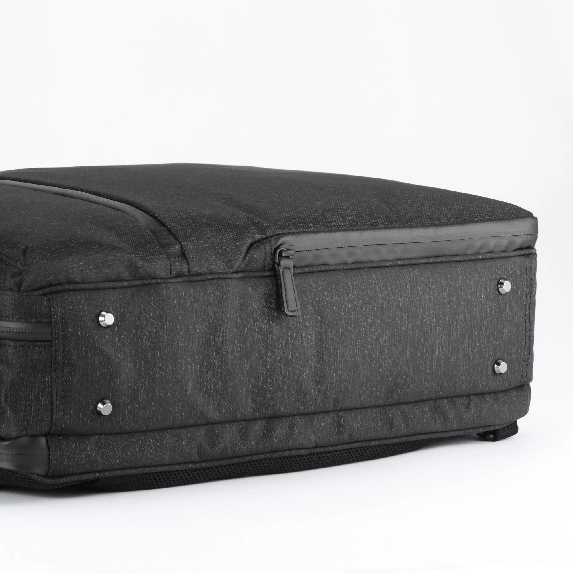GADGETABLE HEATHER 2 3Way Backpack Large