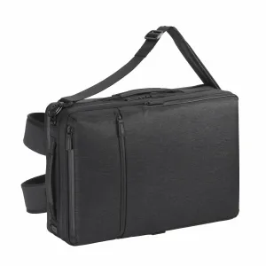 GADGETABLE HEATHER 2 3Way Backpack Large