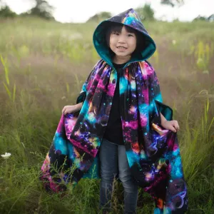 Galaxy Cloak, Size 5-6