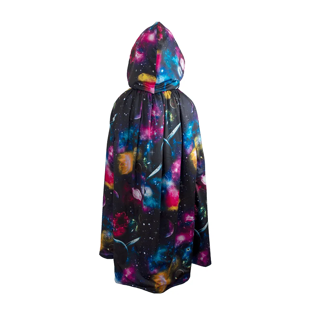 Galaxy Cloak, Size 5-6