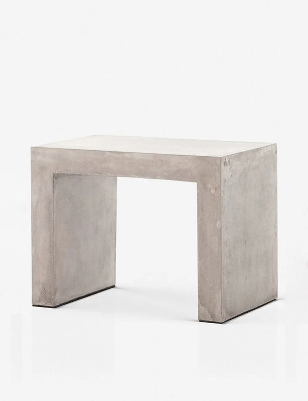 Gin Indoor / Outdoor Side Table