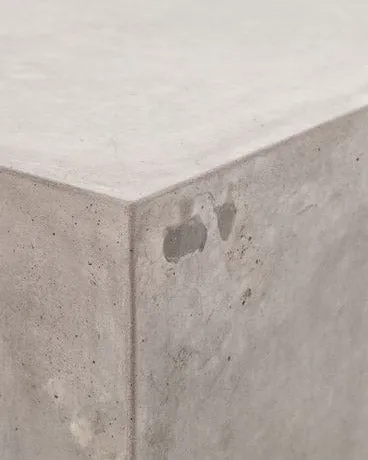 Gin Indoor / Outdoor Side Table