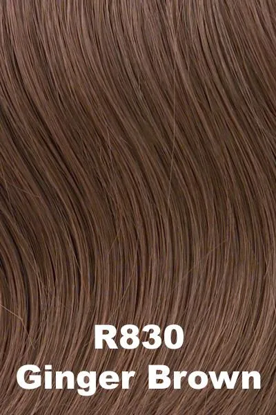 Hairdo Wigs Extensions - 23 Inch Long Wave Pony (HX23PN)