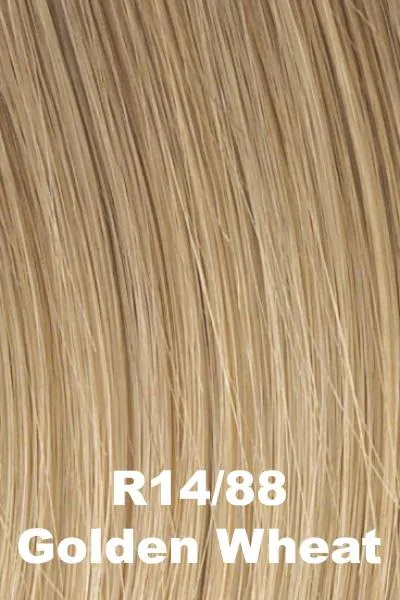Hairdo Wigs Extensions - 23 Inch Long Wave Pony (HX23PN)