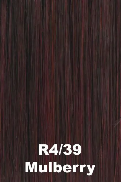 Hairdo Wigs Extensions - 23 Inch Long Wave Pony (HX23PN)