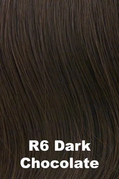 Hairdo Wigs Extensions - 23 Inch Long Wave Pony (HX23PN)