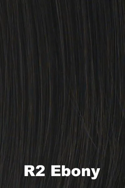 Hairdo Wigs Extensions - 23 Inch Long Wave Pony (HX23PN)