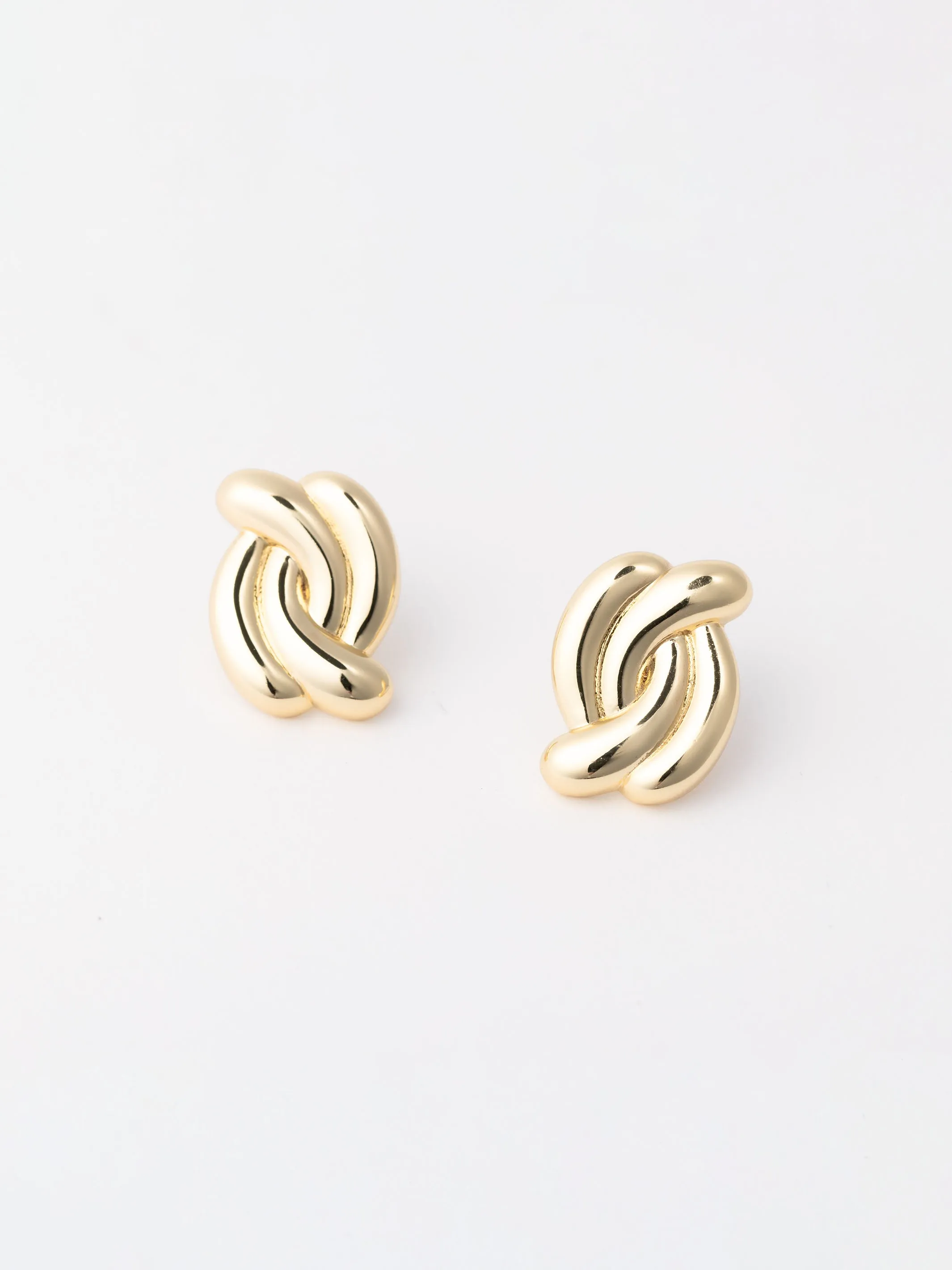 Harris Earrings