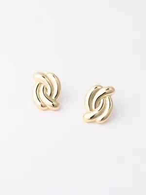 Harris Earrings