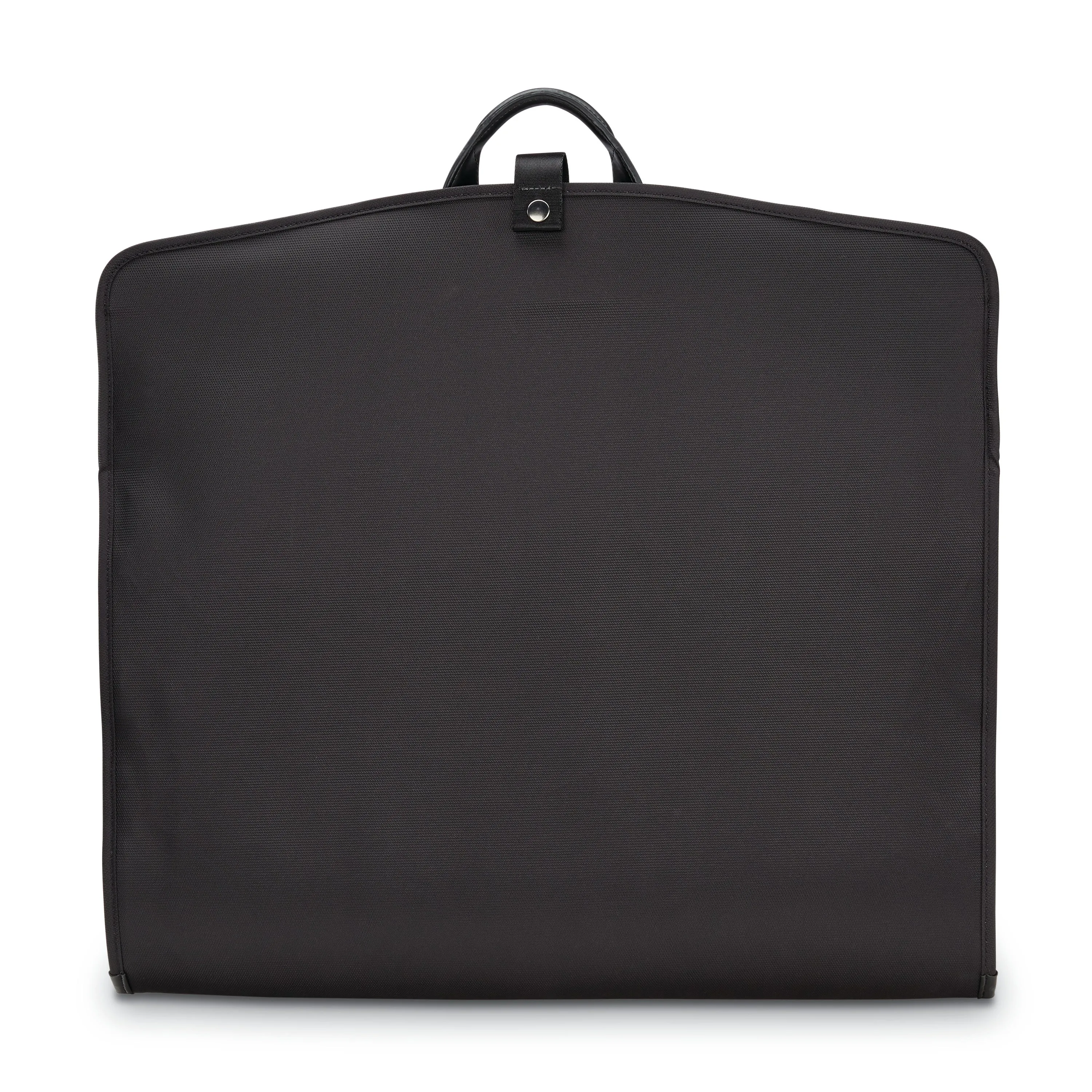 Hartmann Metropolitan 2 Garment Sleeve