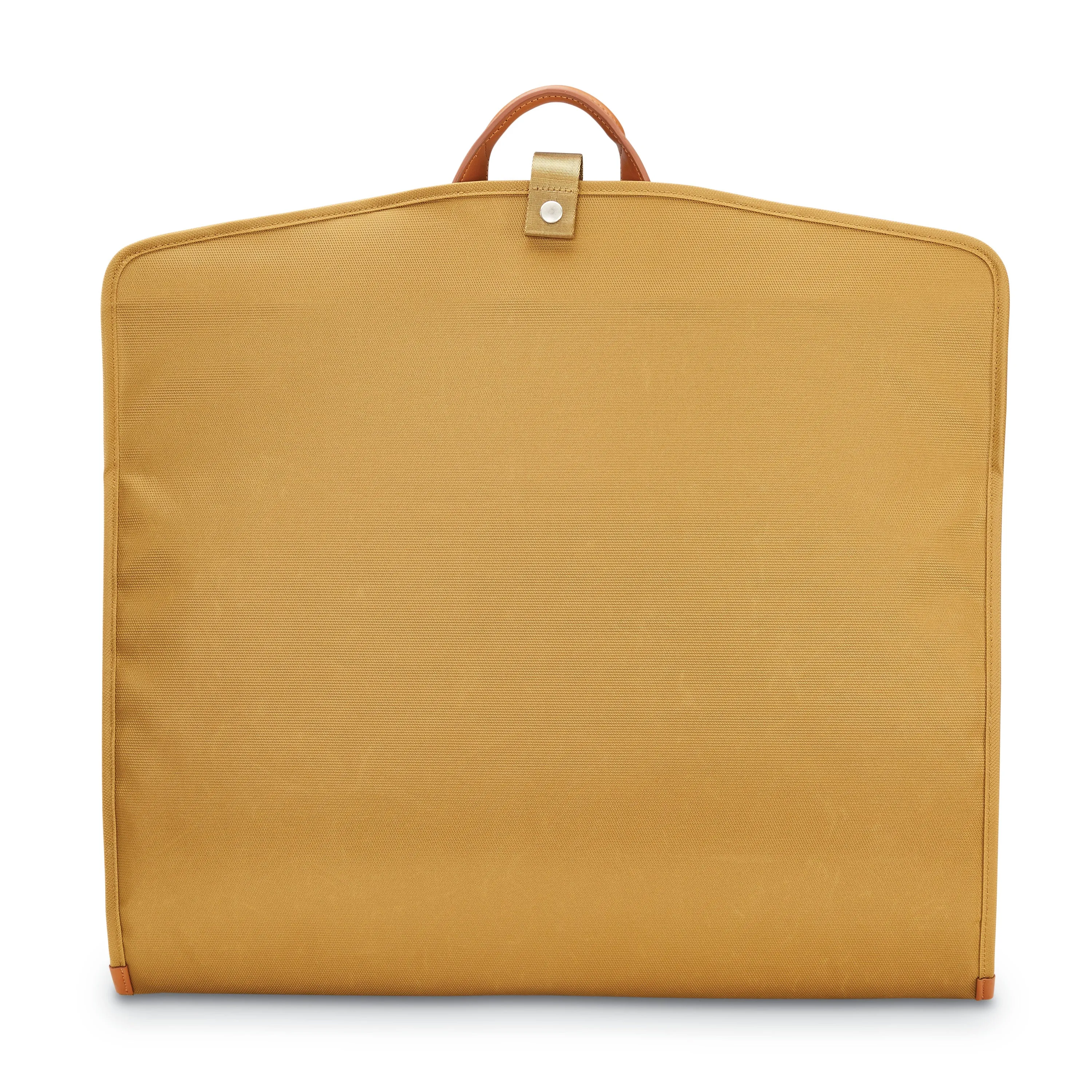 Hartmann Metropolitan 2 Garment Sleeve