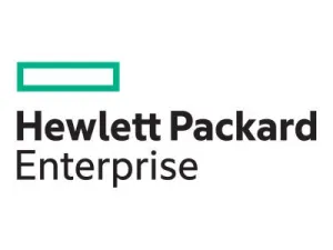 HPE Training Multiyear for Storage Services - lectures - available for 2 years H33XZA2