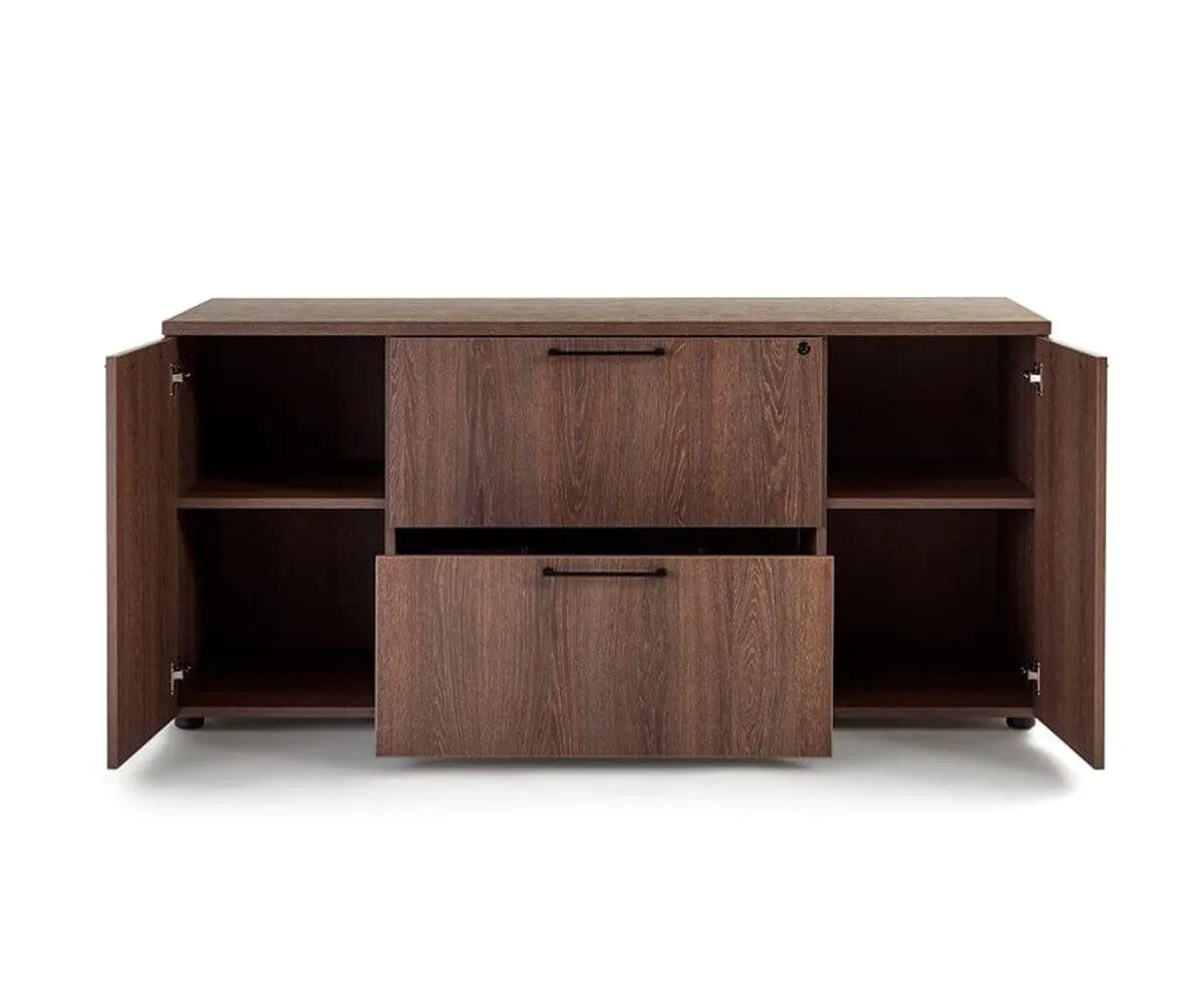 Inari Credenza