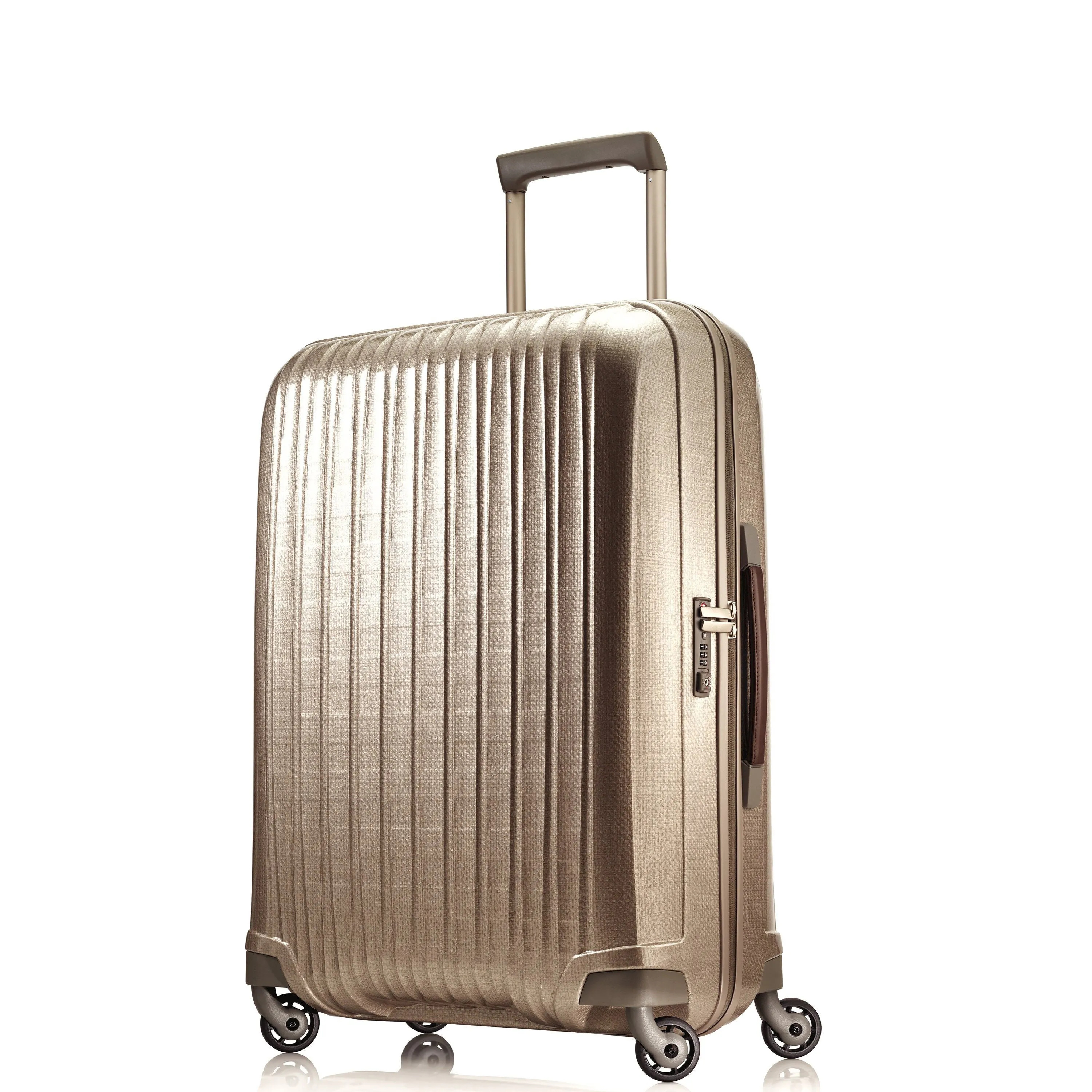 Innovaire Long Journey Spinner Large