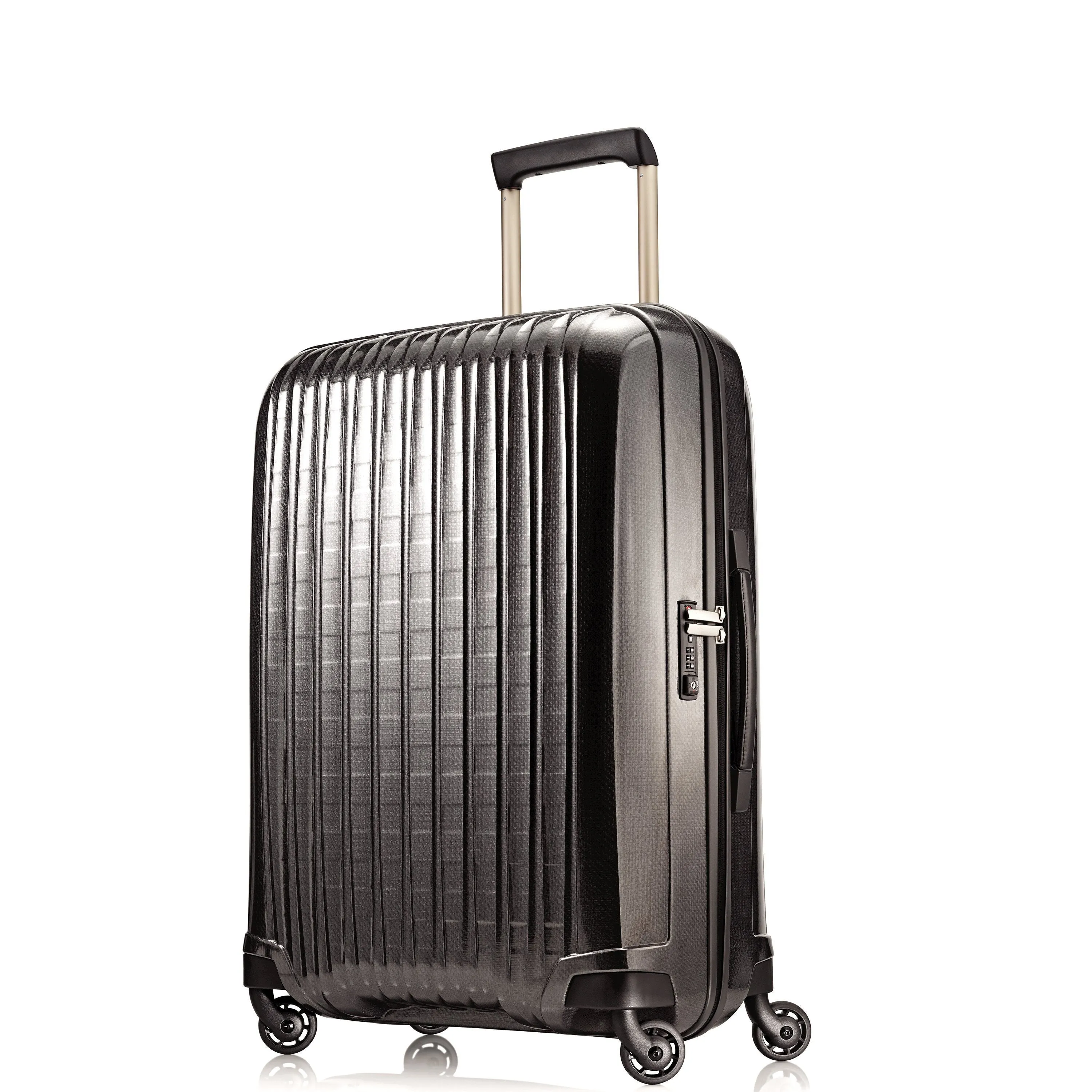 Innovaire Long Journey Spinner Large