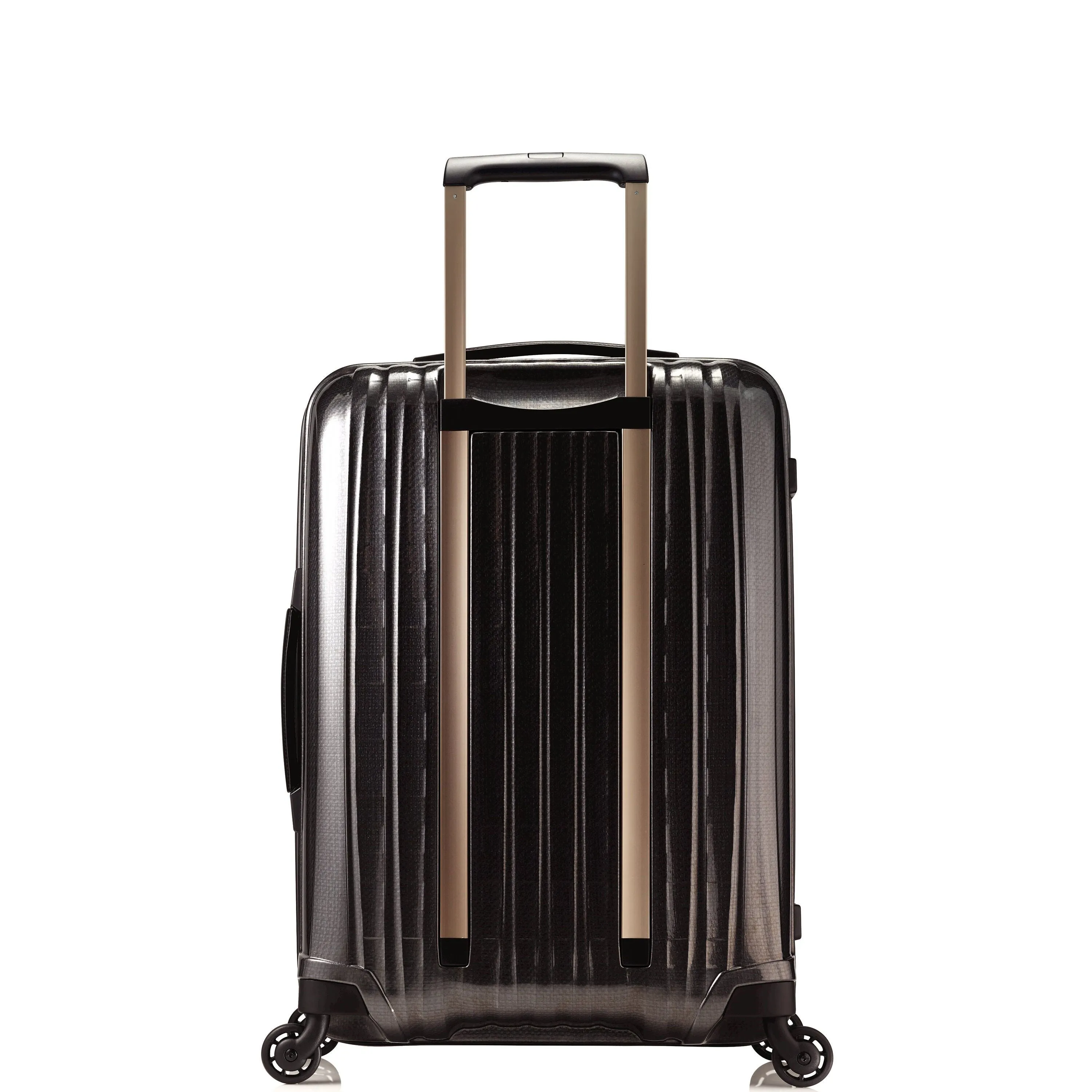 Innovaire Long Journey Spinner Large
