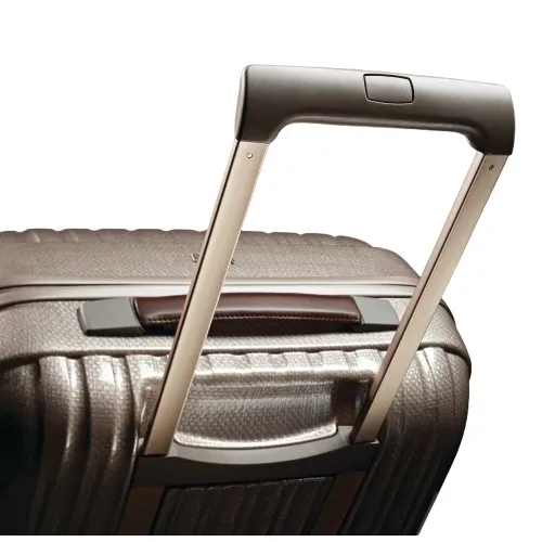 Innovaire Long Journey Spinner Large